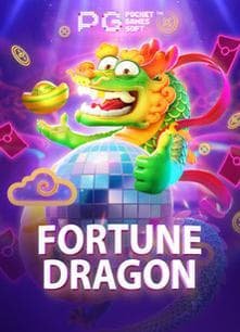 qq8872