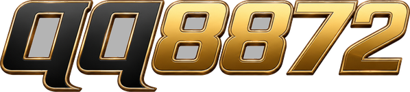 qq8872